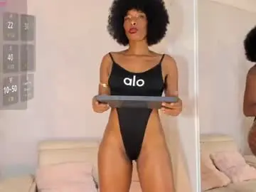 Chaturbate Private Sex Chat of cardykambell