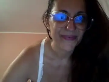 Chaturbate Live Porn of casey3000