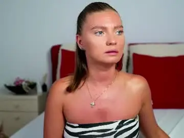 Chaturbate Free Porn Cam of dirtystudentgirl
