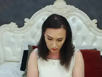 Chaturbate Free Live Porn of elisabethswan