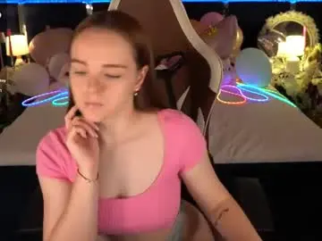 Chaturbate Adult Webcams of foxyshyyy