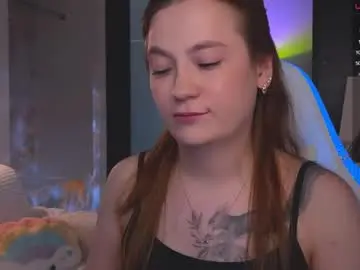 Chaturbate Free Live Porn of _nemalkovamia