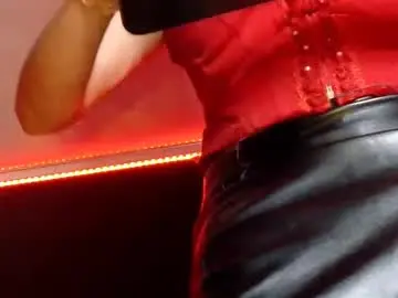 Chaturbate Best live sex cam show of amymistress