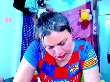 Chaturbate Private Sex Chat of iansofy27