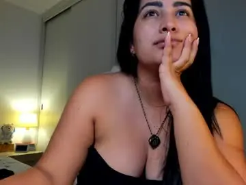 Chaturbate Sex Chat of _kimdesire