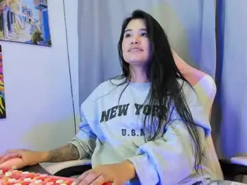 Chaturbate Adult Webcams of allison_love