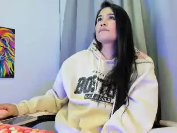Chaturbate Live Porn of allison_love