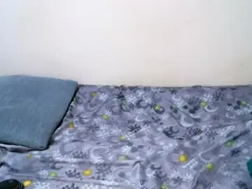 Chaturbate Watch Live Sex Cams of kinky_nymo