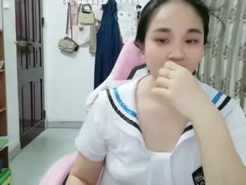 Chaturbate Adult Webcam of lisa_hanw