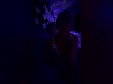 Chaturbate Live Sex of iamgodd2121