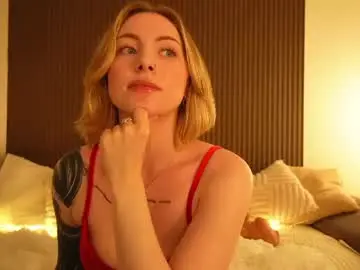 Chaturbate Live Sex of peach_in_stockings