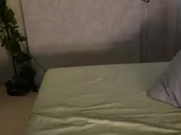 Chaturbate Private Sex Chat of seeunexttime