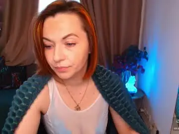 Chaturbate Best Webcam of serena_foxxx
