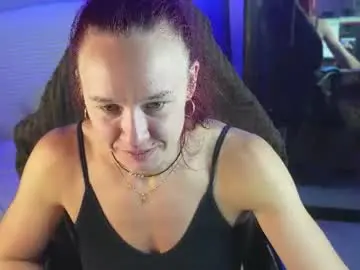 Chaturbate Best Webcam of spoty_kate