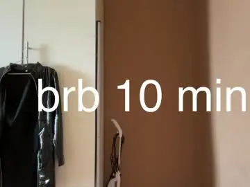 Chaturbate Best live sex cam show of urdevilbaby