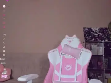 Chaturbate Watch Live Sex Cams of amyrose69