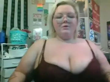 Chaturbate Free Live Porn of therealstackz69