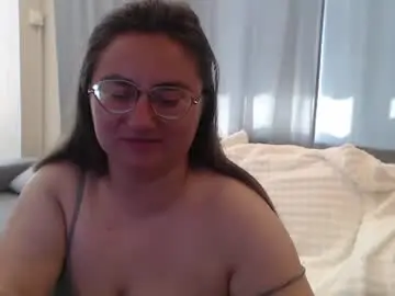 Chaturbate Watch Live Sex Cams of bellacohen