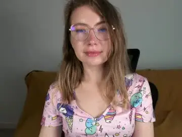 Chaturbate Sex Chat of mia_luxx92