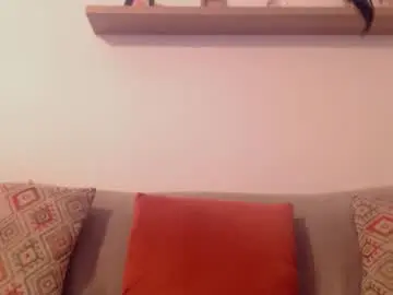Chaturbate Free Porn Cam of claralollipop