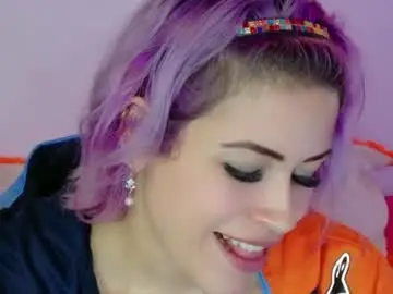 Chaturbate Best live sex cam show of ivy__taylorr