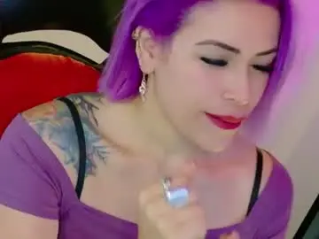 Chaturbate Sex Cam of ivy__taylorr