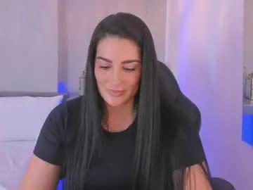 Chaturbate Free Live Porn of laravillalobos