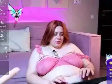 Chaturbate Adult Webcams of valery_grand