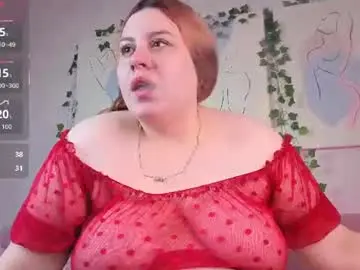 Chaturbate Best Webcam of valery_grand