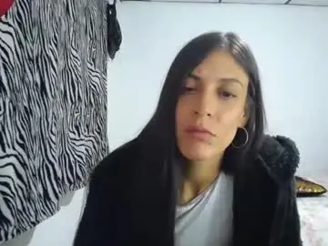 Chaturbate Watch Live Sex Cams of alejaxxxhot