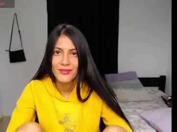 Chaturbate Free Live Porn of alejaxxxhot