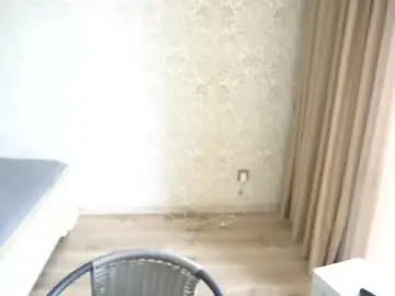Chaturbate Free Porn Cam of crystall_bliss