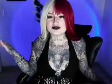 Chaturbate Free Porn Cam of anai_gomez