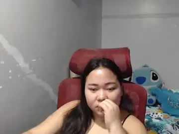 Chaturbate Sex Chat of bubblebuttpinay