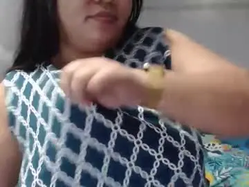 Chaturbate Nude Webcam of bubblebuttpinay