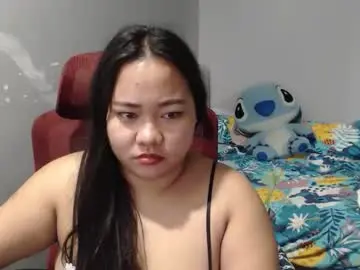 Chaturbate Sex Chat of bubblebuttpinay