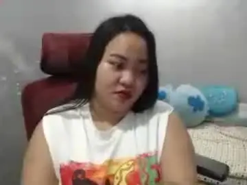 Chaturbate Free Live Porn of bubblebuttpinay