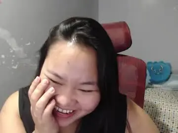 Chaturbate Adult Video Chat of bubblebuttpinay