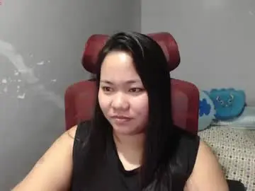 Chaturbate Watch Live Sex Cams of bubblebuttpinay