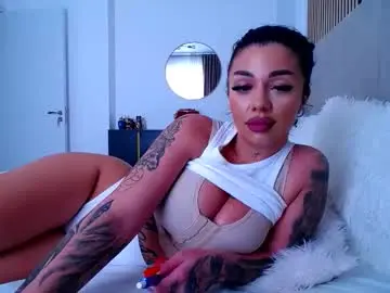 Chaturbate Free Live Porn of jessepurelove