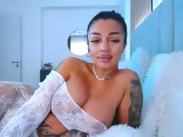 Chaturbate Private Sex Chat of jessepurelove