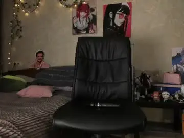 Chaturbate Private Sex Chat of love_is_lola