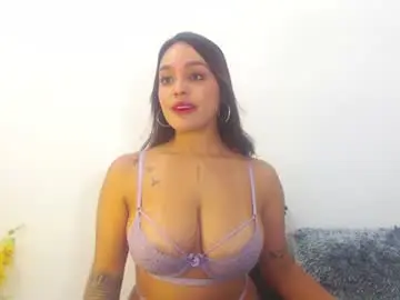 Chaturbate Sex Chat of renatabrownn28