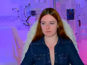 Chaturbate Live Sex of annterry