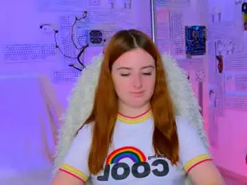 Chaturbate Private Sex Chat of annterry