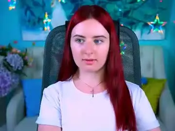 Chaturbate Sex Chat of annterry