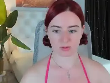 Chaturbate Live Sex of annterry