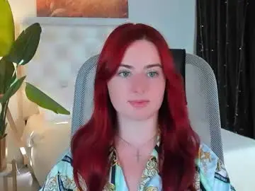 Chaturbate Live Porn of annterry