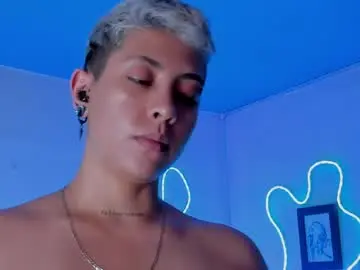 Chaturbate Free Live Porn of aleja1214