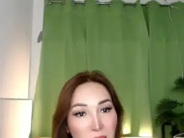 Chaturbate Adult Webcams of cathalea_toni